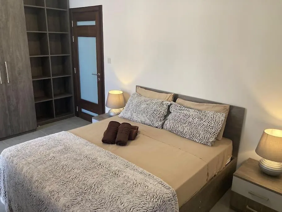 Dream Theatre Maisonette Marsaskala Malta