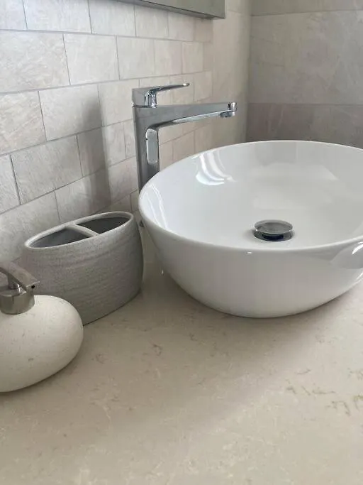 Apartment Dream Theatre Maisonette Marsaskala Malta