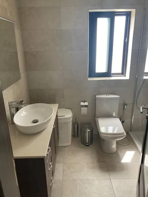 Dream Theatre Maisonette Marsaskala 0*,