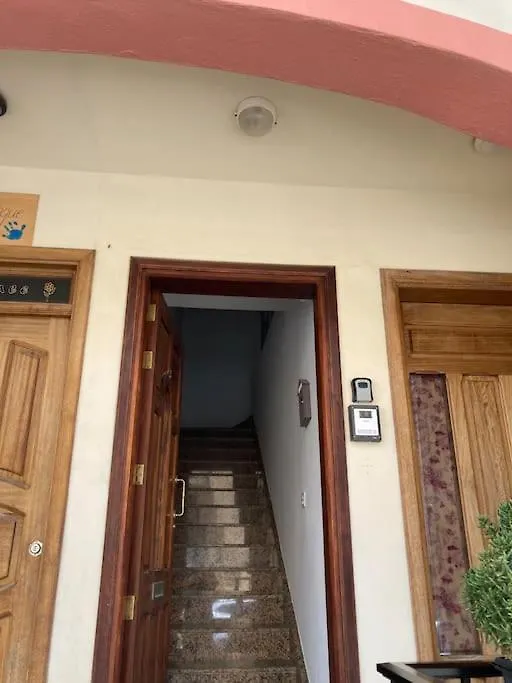 Apartment Dream Theatre Maisonette Marsaskala