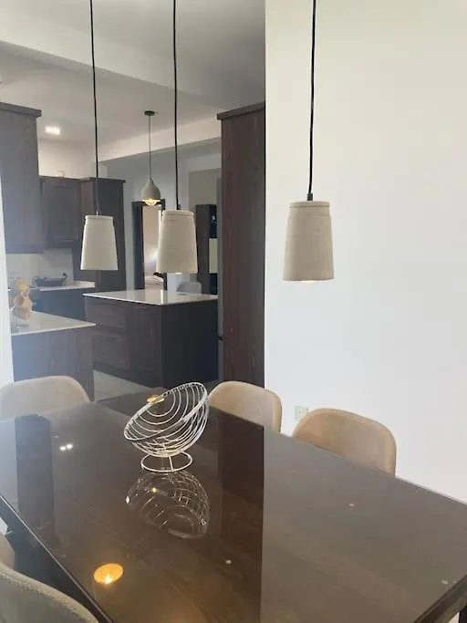Apartment Dream Theatre Maisonette Marsaskala Malta