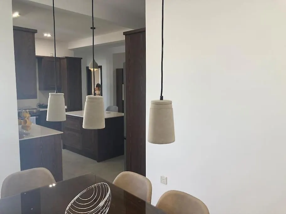 Dream Theatre Maisonette Marsaskala