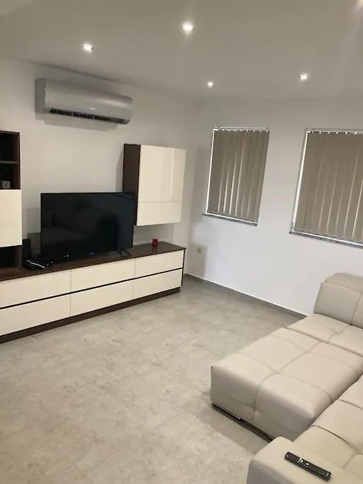 Dream Theatre Maisonette Marsaskala 0*,